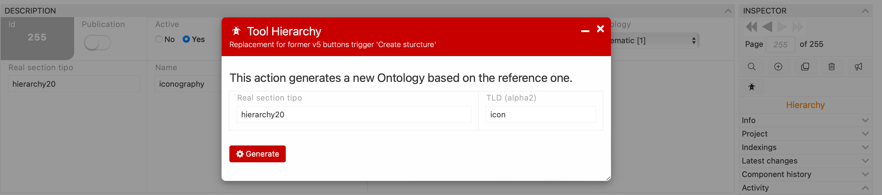Alt text